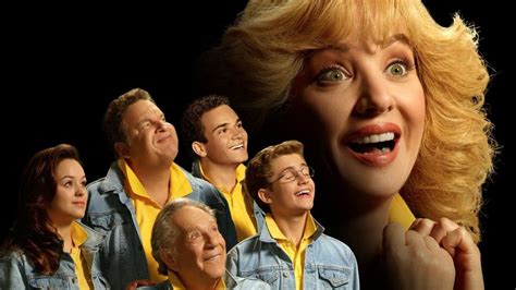 the goldbergs gomovie|Watch The Goldbergs online .